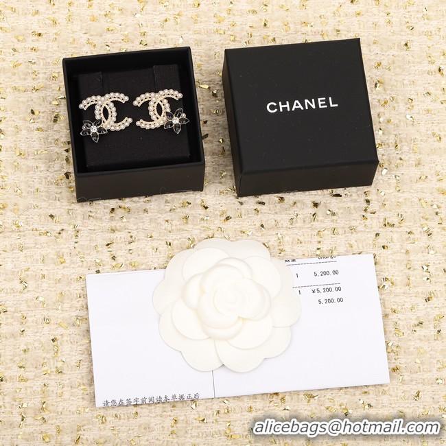 Discount Chanel Earrings CE9876