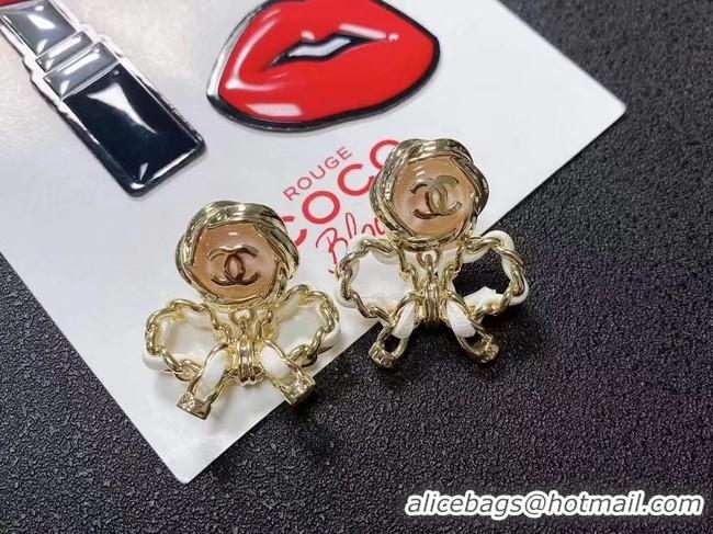 Grade Quality Chanel Earrings CE9879