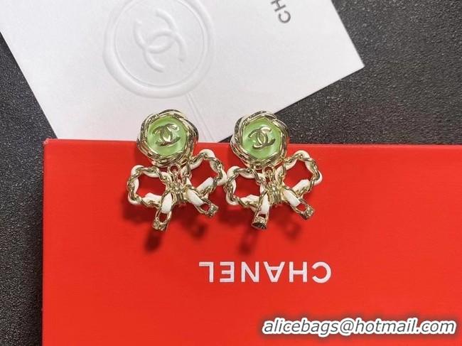 Grade Quality Chanel Earrings CE9879