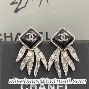 Top Grade Chanel Earrings CE9885