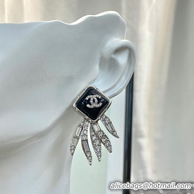 Top Grade Chanel Earrings CE9885