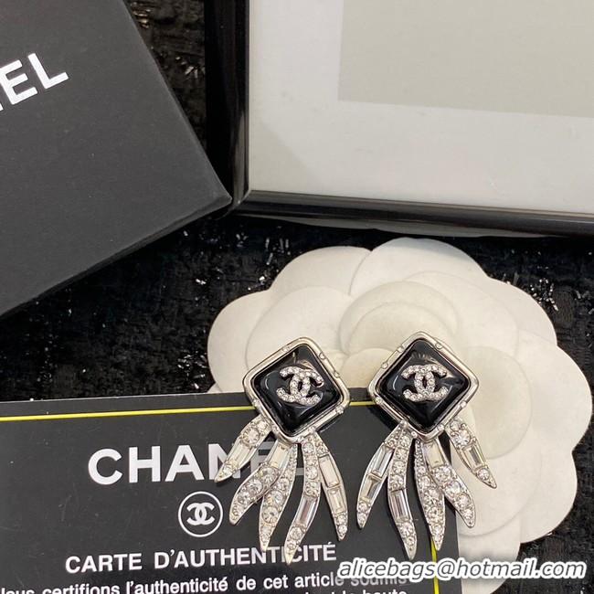 Top Grade Chanel Earrings CE9885