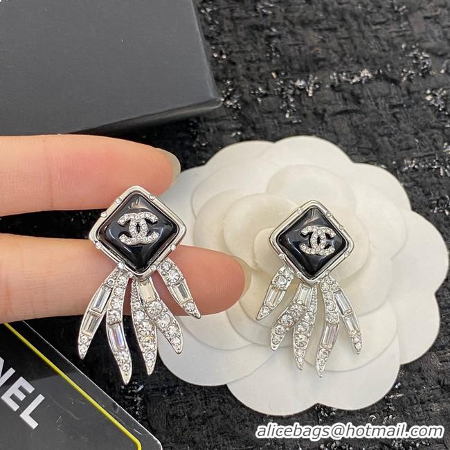 Top Grade Chanel Earrings CE9885