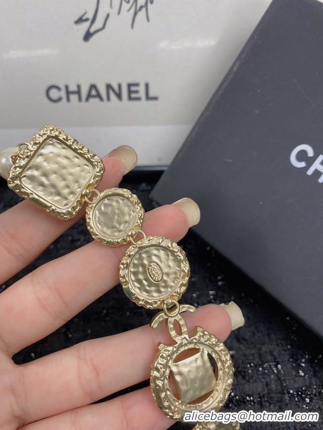 Good Looking Chanel Bracelet CE9886