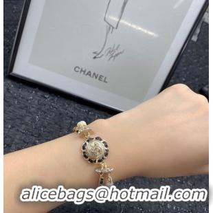 Purchase Chanel Bracelet CE9888