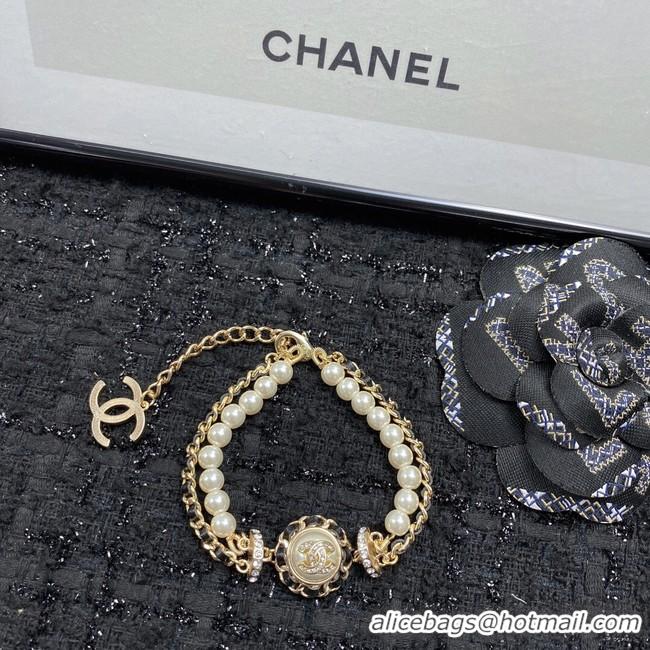 Purchase Chanel Bracelet CE9888