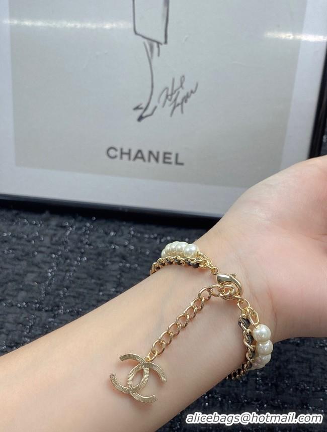 Purchase Chanel Bracelet CE9888