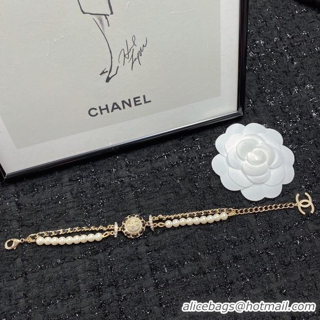 Purchase Chanel Bracelet CE9888