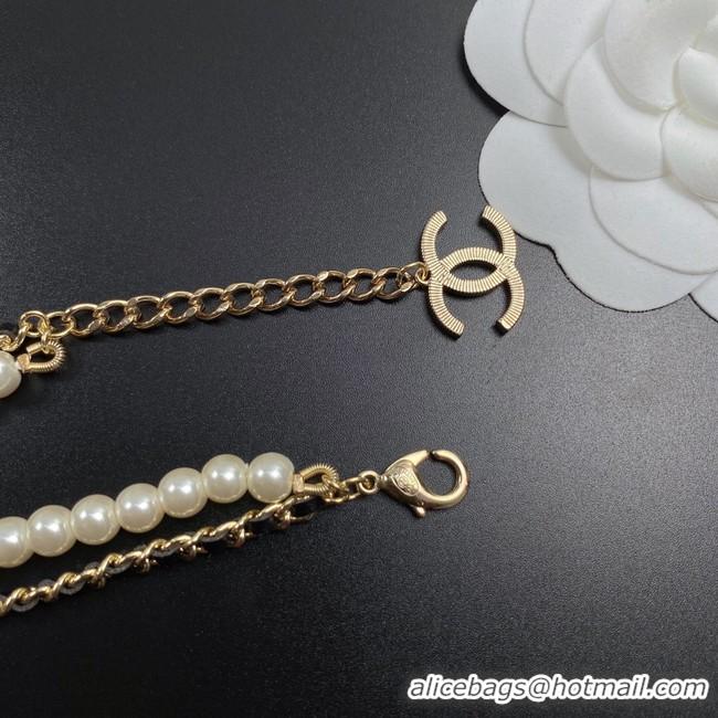 Purchase Chanel Bracelet CE9888