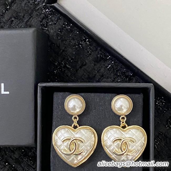 Best Price Chanel Earrings CE9889