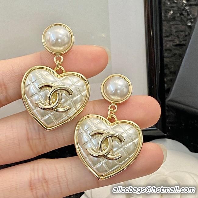 Best Price Chanel Earrings CE9889