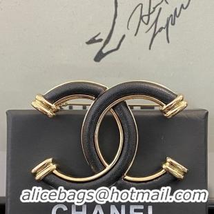 Good Looking Chanel Brooch CE9890