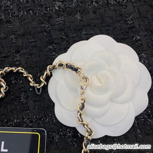 Discount Chanel Necklace CE9895