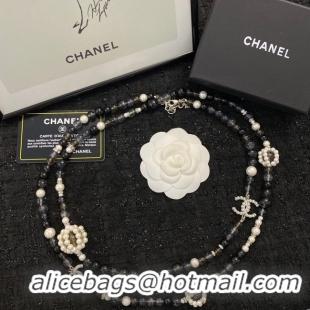 Best Product Chanel Necklace CE9897