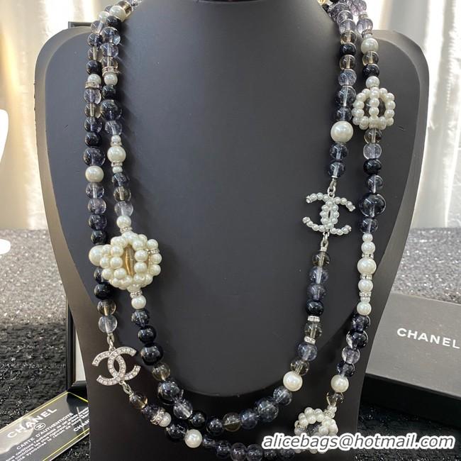 Best Product Chanel Necklace CE9897