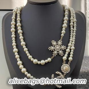 Low Price Chanel Necklace CE9898