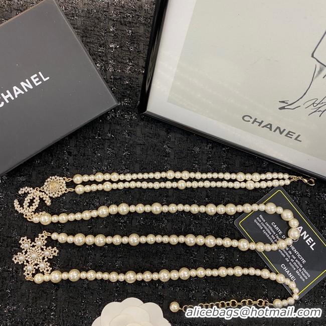 Low Price Chanel Necklace CE9898