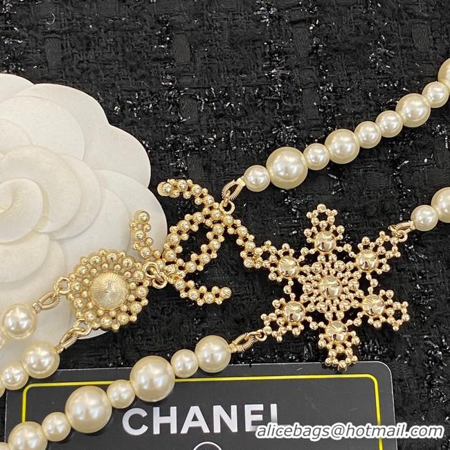 Low Price Chanel Necklace CE9898