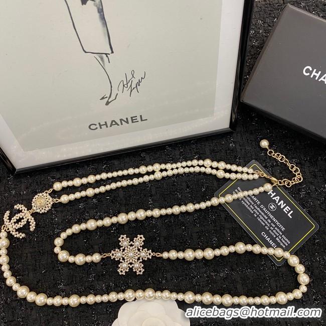 Low Price Chanel Necklace CE9898