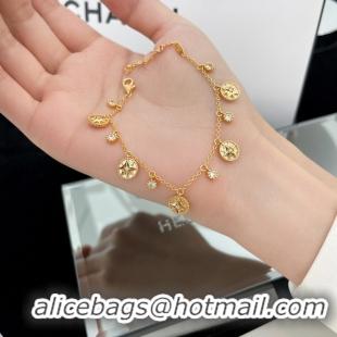 Purchase Chanel Bracelet CE9907