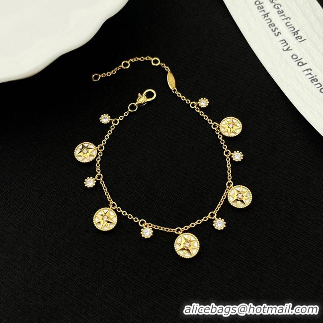 Purchase Chanel Bracelet CE9907