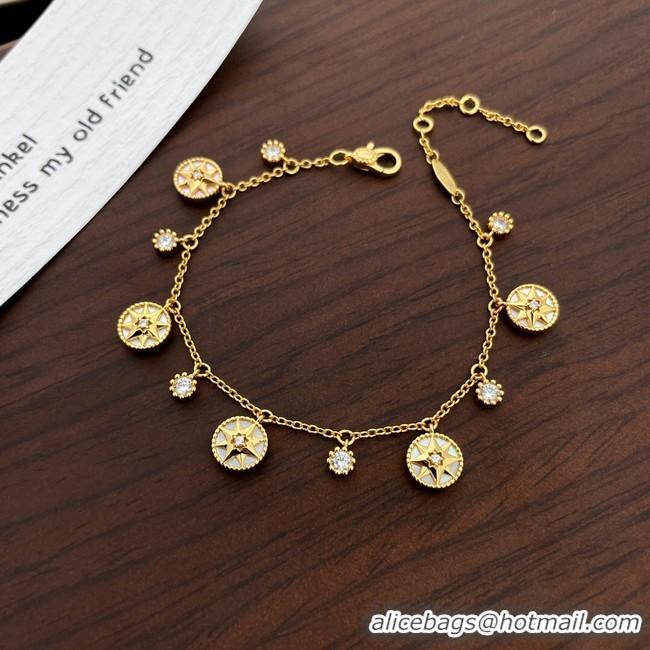 Purchase Chanel Bracelet CE9907