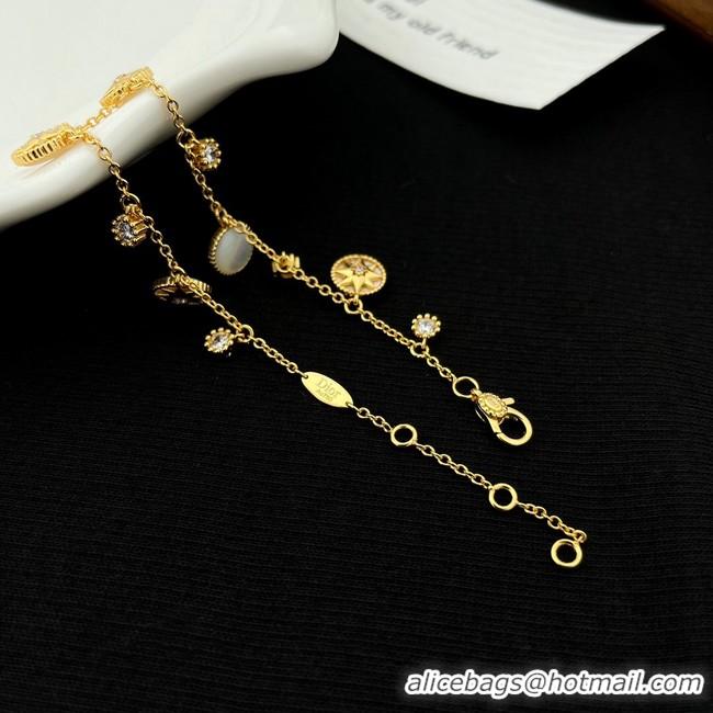 Purchase Chanel Bracelet CE9907