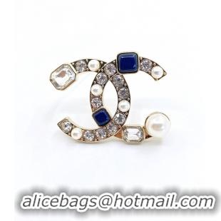 Popular Style Chanel Brooch CE9920