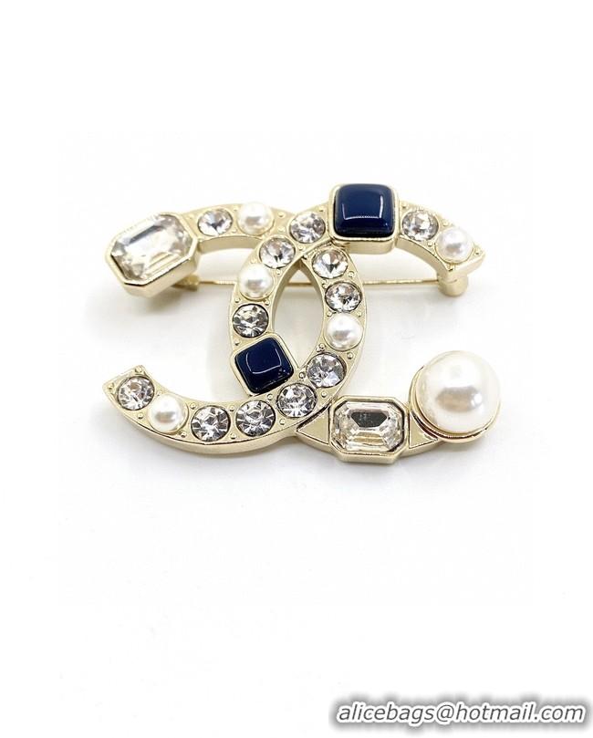 Popular Style Chanel Brooch CE9920