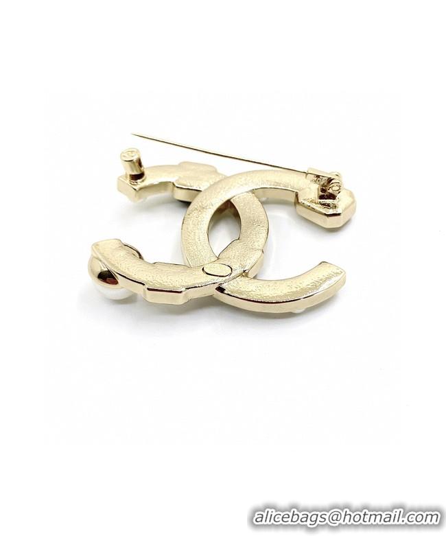 Popular Style Chanel Brooch CE9920