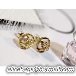 Cheap Chanel Earrings CE9926