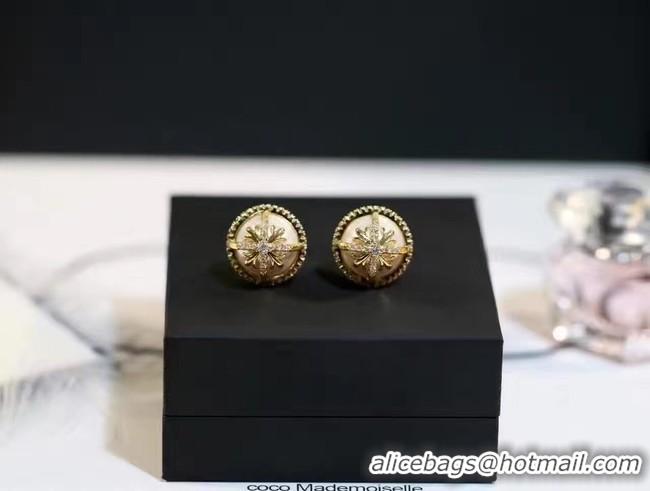 Cheap Chanel Earrings CE9926