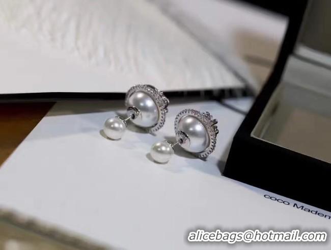 Cheap Chanel Earrings CE9926