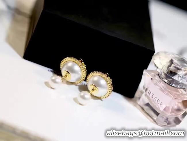 Cheap Chanel Earrings CE9926