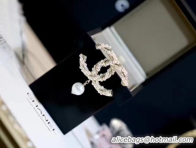 Best Price Chanel Brooch CE9927