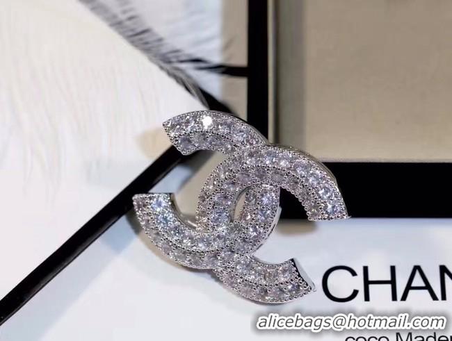 Grade Chanel Brooch CE9928