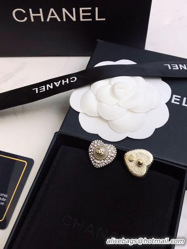 Popular Style Chanel Earrings CE9933