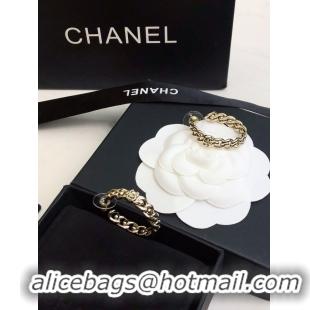 Good Product Chanel Earrings CE9936