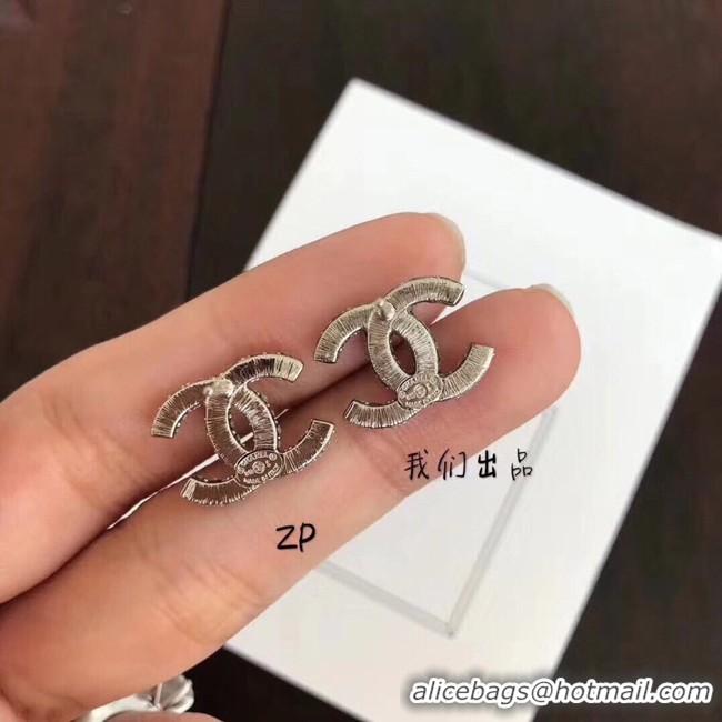 Best Product Chanel Earrings CE9938