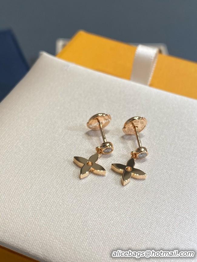 Good Quality Louis Vuitton Earrings CE9944