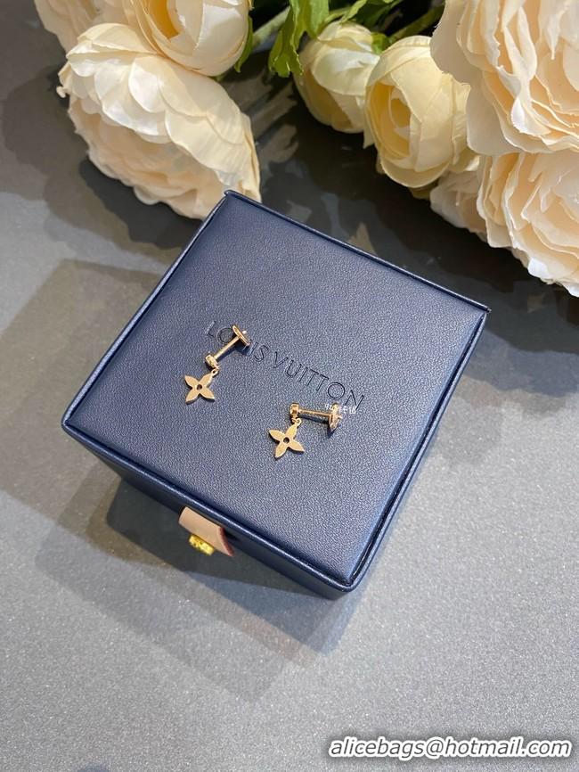 Good Quality Louis Vuitton Earrings CE9944