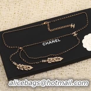 Grade Quality Chanel Waist chain CE9949