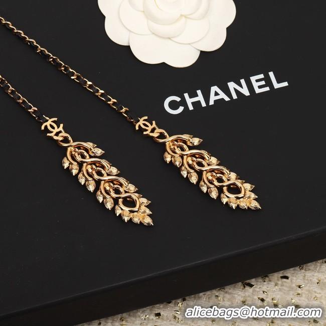 Grade Quality Chanel Waist chain CE9949