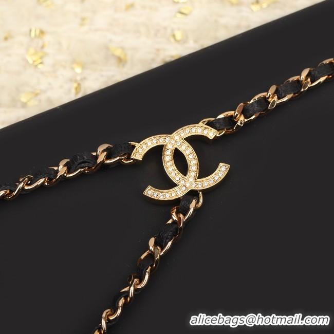 Grade Quality Chanel Waist chain CE9949