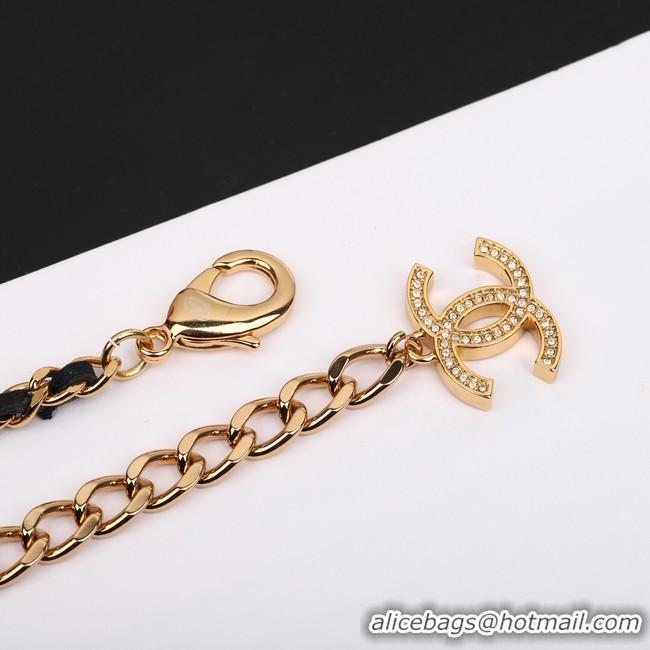 Grade Quality Chanel Waist chain CE9949