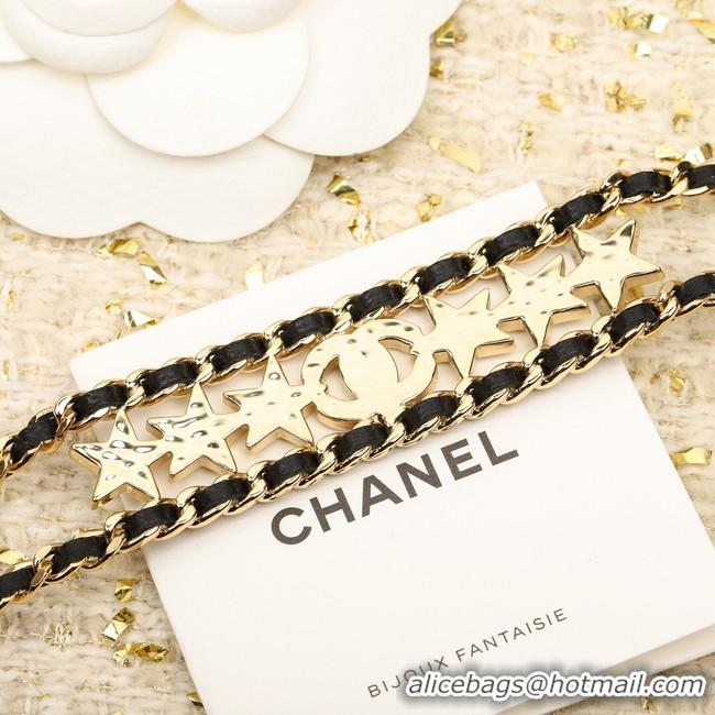 Durable Chanel Necklace CE9952