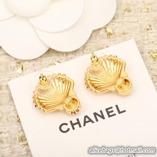 Classic Hot Chanel Earrings CE9954