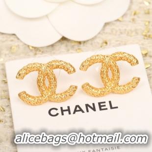 Best Grade Chanel Earrings CE9956