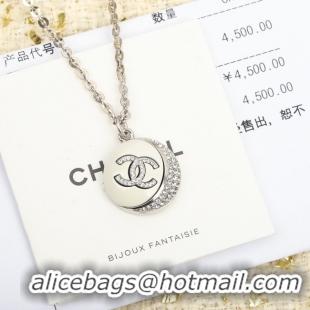 Low Price Chanel Necklace CE9958