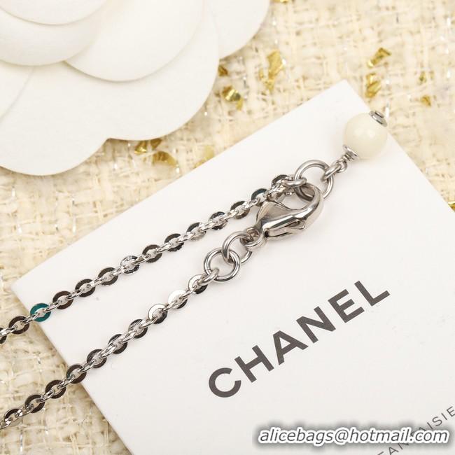 Low Price Chanel Necklace CE9958